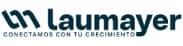 Cliente Lau
