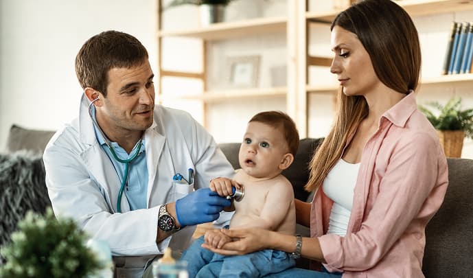 Cotiza tu seguro de salud SURA
