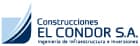 Cliente El Condor