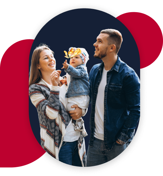 Mascota Mapfre