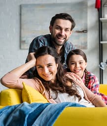 Seguros AYS seguro vida
