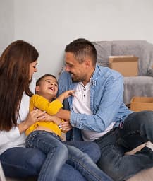 Seguros AYS seguro vida
