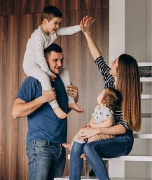 Seguros AYS seguro vida