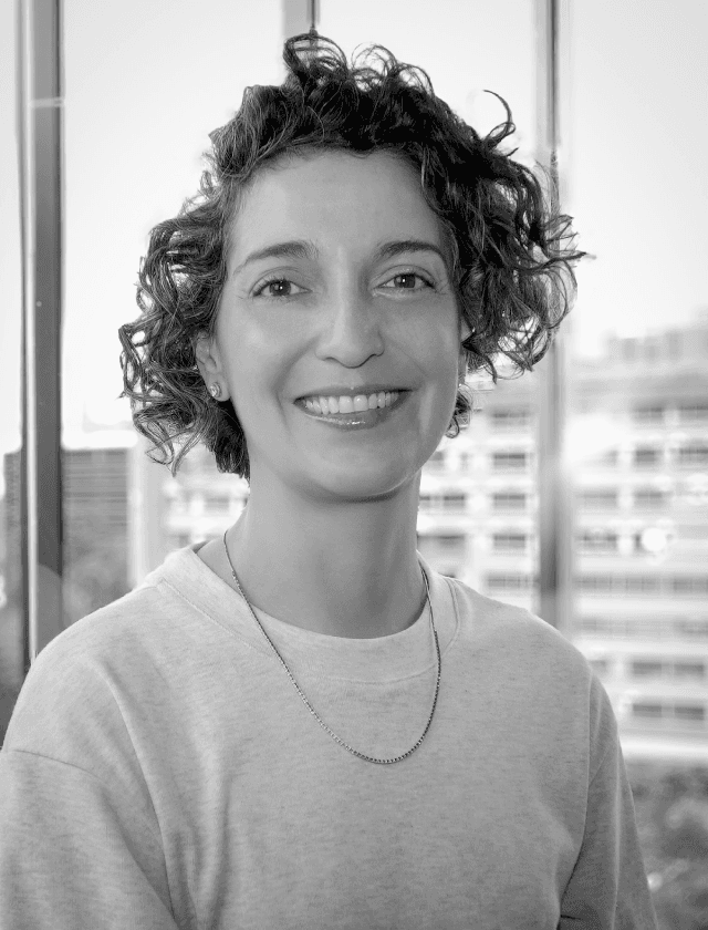 Sol Beatriz Escobar
