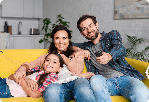 Seguros A&S | valor de tu seguro