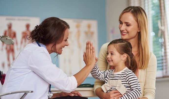 Cotiza tu seguro de salud Allianz