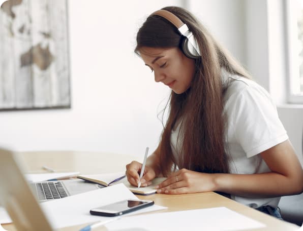 Precio seguro educativo