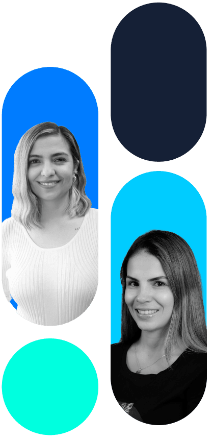Agencia de Seguros A&S