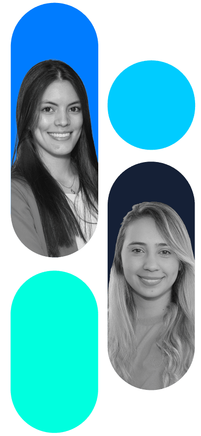 Agencia de Seguros A&S