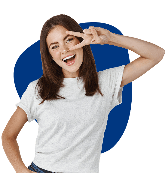 Enfermera Allianz