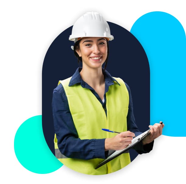 Intermediarios en Seguros A&S