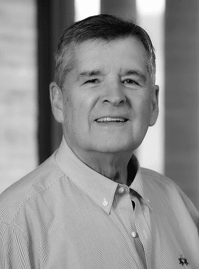 Rodrigo Arango Londoño