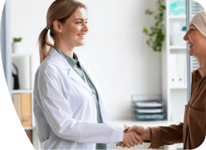 Imagen representativa de Salud